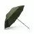 NGT Parasol wędkarski z bokami 45